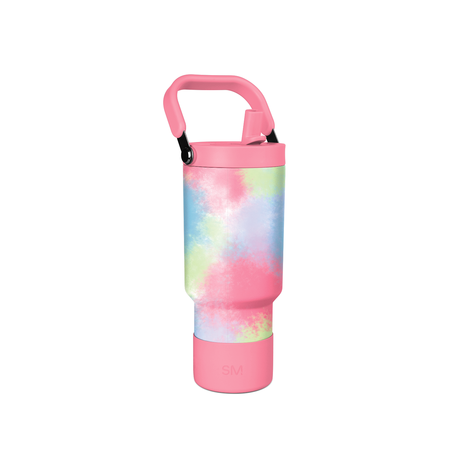 Trek Pivot Tumbler