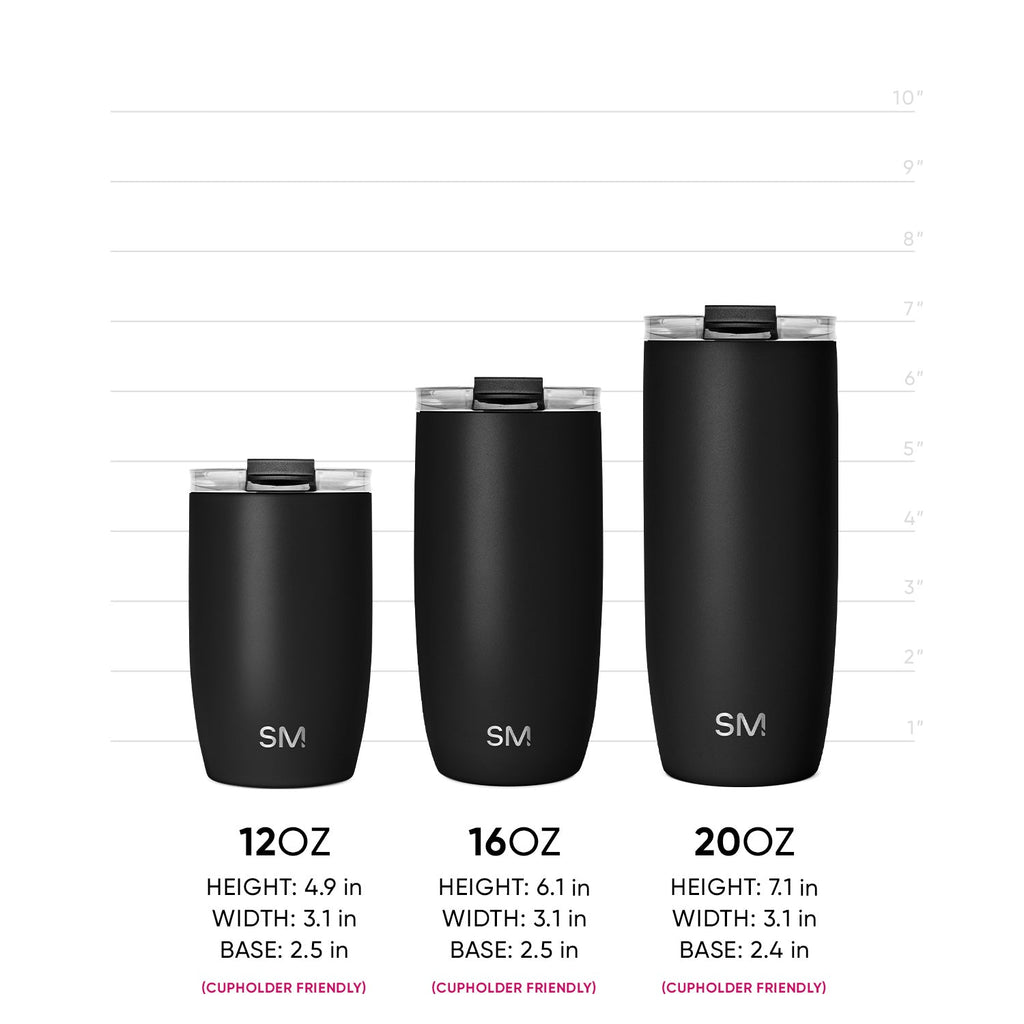 Super Bowl LX Voyager Travel Mug