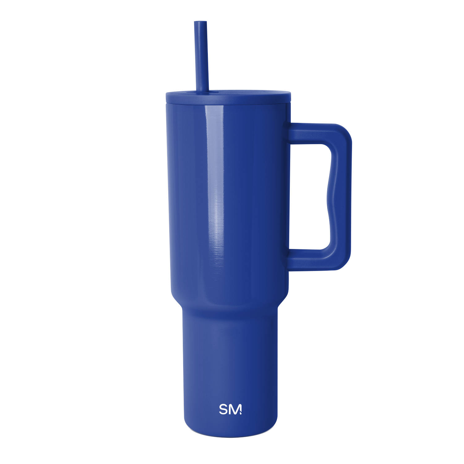 Trek Tumbler